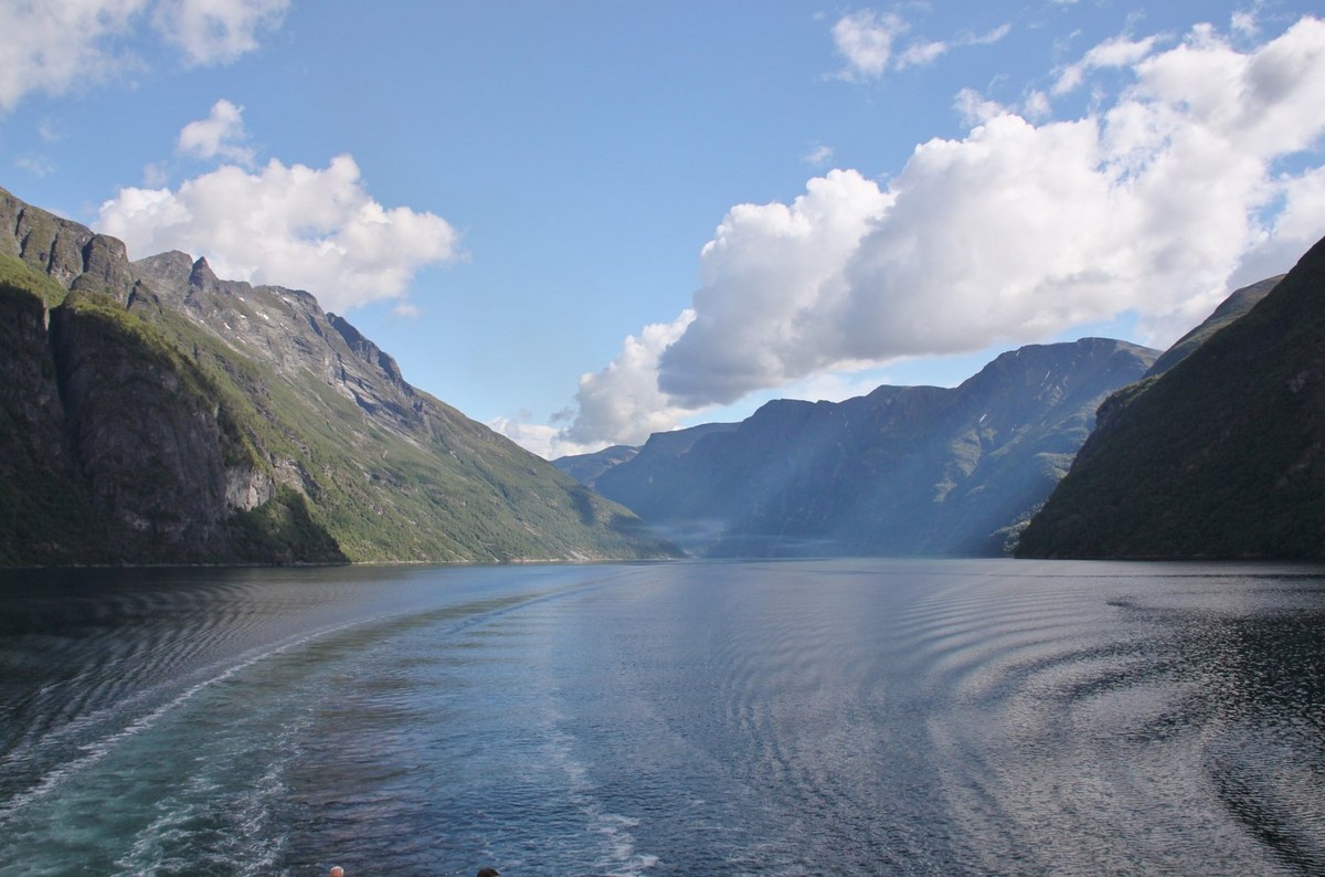 GEIRANGER 29062014 (48) (Copy) (Copy)